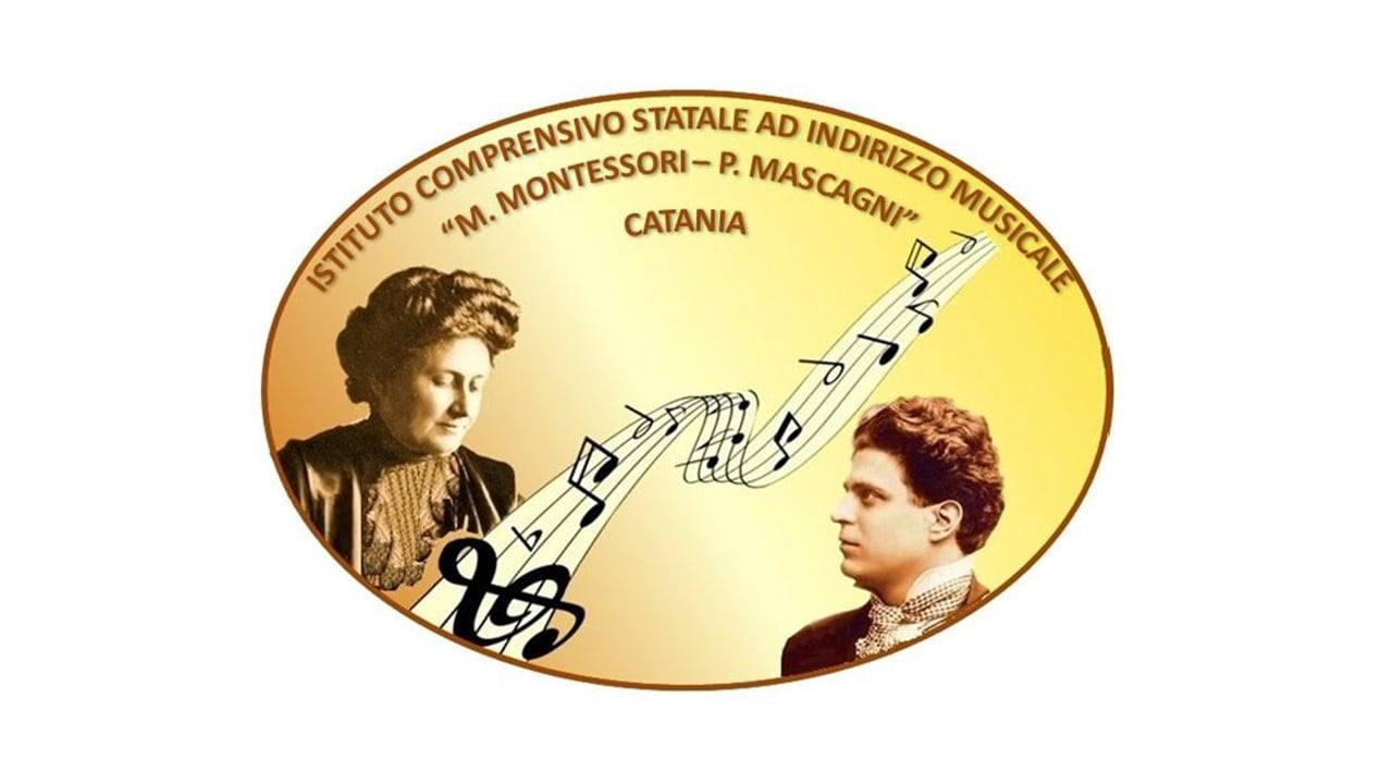 Benvenuti nel nostro sito Istituzionale